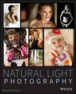 Natural Light Photography