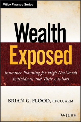 Wealth Exposed