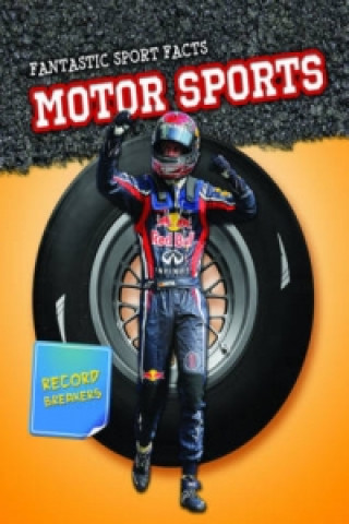 Motor Sports