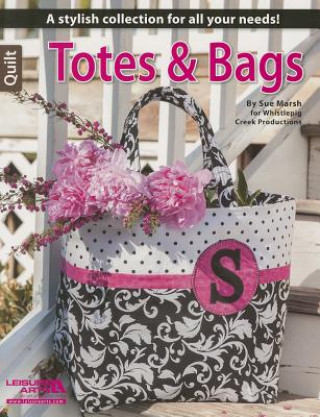 Totes & Bags