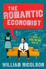 Romantic Economist