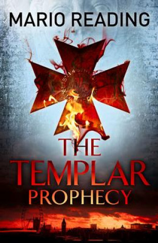 Templar Prophecy