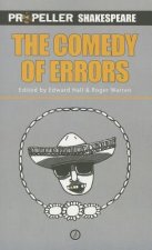 Comedy of Errors