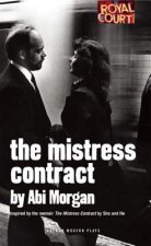 Mistress Contract