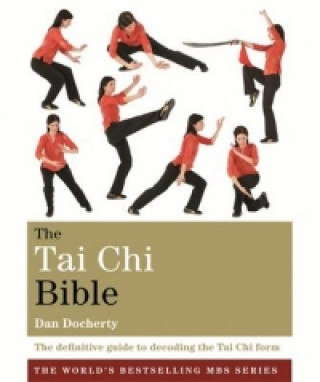 Tai Chi Bible