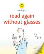 Read Again Without Glasses