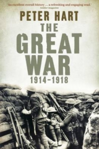 Great War: 1914-1918