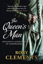 Queen's Man