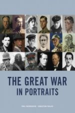 Great War in Portraits