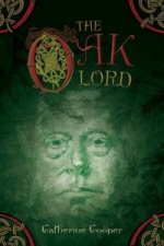 Oak Lord