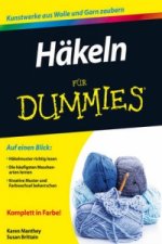 Hakeln fur Dummies 2e