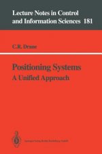 Positioning Systems