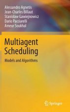Multiagent Scheduling