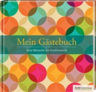 Mein Gästebuch