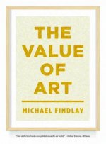 Value of Art