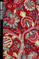 Indian Textiles