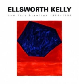 Ellsworth Kelly