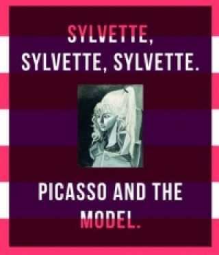 Picasso and the Model