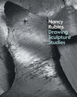 Nancy Rubins