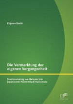 Vermarktung der eigenen Vergangenheit