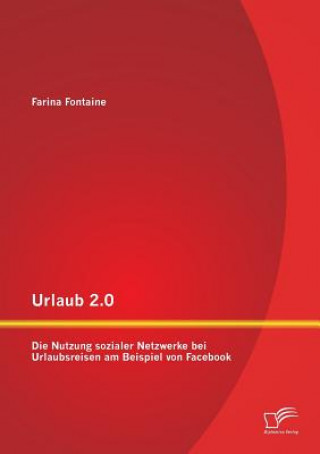 Urlaub 2.0
