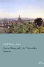 Caspar Hauser oder die Trägheit des Herzens