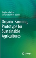 Organic Farming, Prototype for Sustainable Agricultures