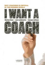 I Want a Coach