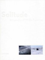 Solitude: Stories from the Barentsregion