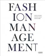 Fashion Management