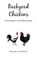Backyard chickens