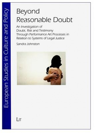 Beyond Reasonable Doubt