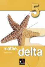 mathe.delta Hessen (G9) 5