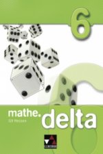 mathe.delta Hessen (G9) 6
