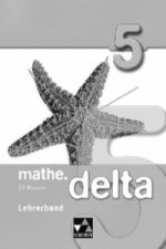 mathe.delta Hessen (G9) LB 5