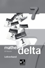 mathe.delta - Hessen (G9) / mathe.delta Hessen (G9) LB 7
