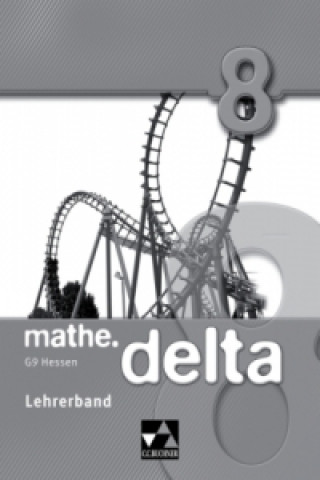 mathe.delta Hessen (G9) LB 8