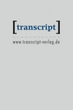 Zwischen Serie und Werk
