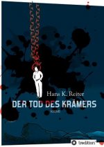 Der Tod Des Kramers