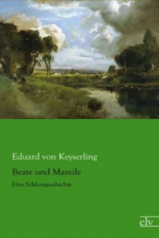 Beate und Mareile