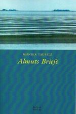 Almuts Briefe