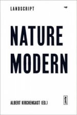 Landscript 4: Nature Modern
