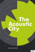 Acoustic City