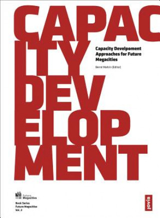 Capacity Development