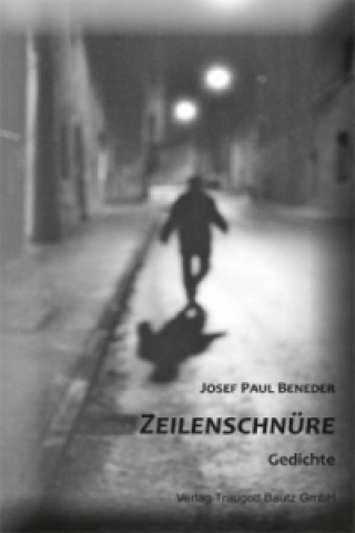 Zeilenschnüre