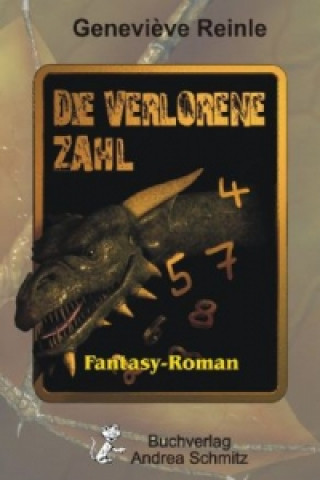 Die verlorene Zahl