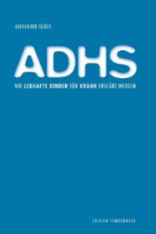 ADHS