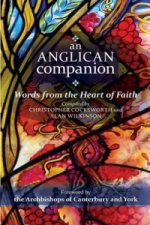 Anglican Companion