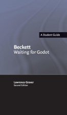 Beckett: Waiting for Godot