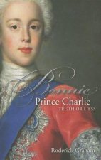 Bonnie Prince Charlie